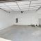 New Hideaway Park Luxury Loft 92 I Rooftop Hot Tub I Great Views I Best Price I FREE Adventures Daily - Winter Park