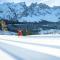 Hotel Alpenrose