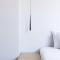 YOURS boutique stay