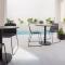YOURS boutique stay