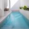 YOURS boutique stay