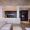 YOURS boutique stay