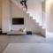 YOURS boutique stay
