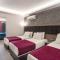 TAMARA Business Otel