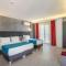 TAMARA Business Otel