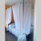 Gîte chaleureux avec jacuzzi - Saint-Rabier