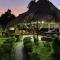 EcoHostal Palmares Del Rio