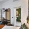 Urban Yard Hotel