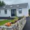 Tigh Noor - Escape to Kinvara by the sea! - Galway