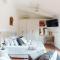 San Lameer Villa 2200 by Top Destinations Rentals