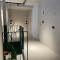 Elide Design Hotel - 阿西西