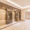 The Address Palace Apartments - 达曼