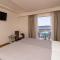 Karalis City Hotel - Pylos