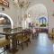 Villa Raffaella by BarbarHouse