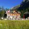 Gasthaus Spinas
