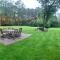 Whitmoor Farm