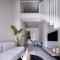 YOURS boutique stay