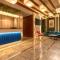 Sapphire Boutique Hotel