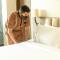 Sapphire Boutique Hotel