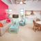 Boardwalk Boutique Hotel Aruba - Adults Only