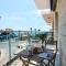 Phaedrus Living Seaside Luxury Flat Athina 21