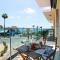 Phaedrus Living Seaside Luxury Flat Athina 21