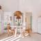 Boardwalk Boutique Hotel Aruba - Adults Only