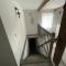 Rusnės Pakalnės apartamentai