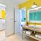 Boardwalk Boutique Hotel Aruba - Adults Only