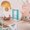 Boardwalk Boutique Hotel Aruba - Adults Only