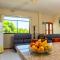 Cucuve Eco Hostal