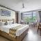 Sapphire Boutique Hotel
