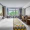 Sapphire Boutique Hotel
