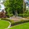 Bective Stud Apartments - 纳文