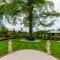 Bective Stud Apartments
