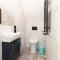 Bective Stud Apartments - 纳文