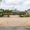 Bective Stud Apartments - 纳文