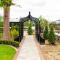 Bective Stud Apartments - 纳文