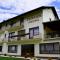 Pension Hribernig