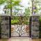 Bective Stud Apartments - 纳文