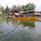 Jackson Heights Houseboats