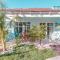 Boardwalk Boutique Hotel Aruba - Adults Only