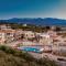 Sunrise Suites & Apartments