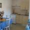Residence Chiara