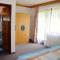 Pension Hribernig