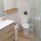 Salitre Suite