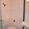 Pension Hribernig