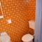 Pension Hribernig
