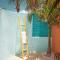 Boardwalk Boutique Hotel Aruba - Adults Only