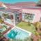 Boardwalk Boutique Hotel Aruba - Adults Only